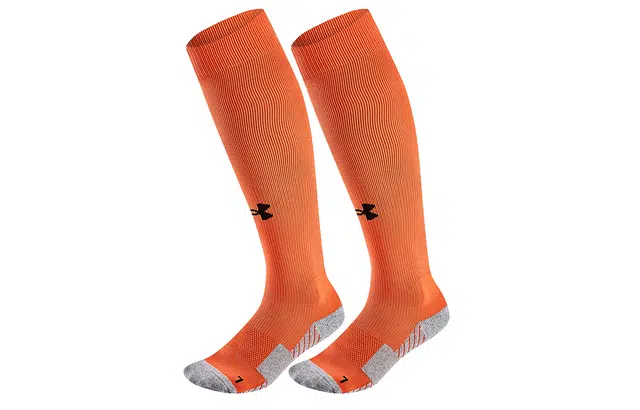 Under Armour Logo 1