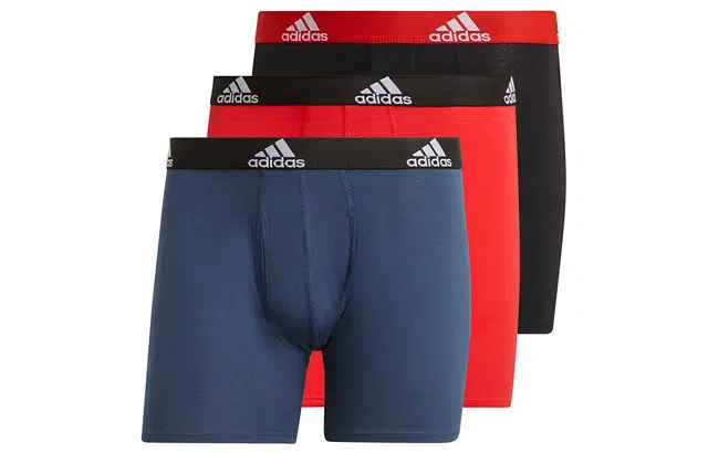 adidas 13