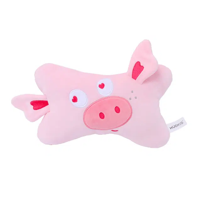 HUGKIS 30cm35cm18cm20cm52cm