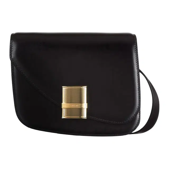 FERRAGAMO