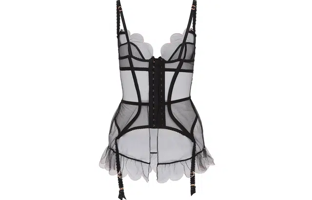 Agent Provocateur LORNA