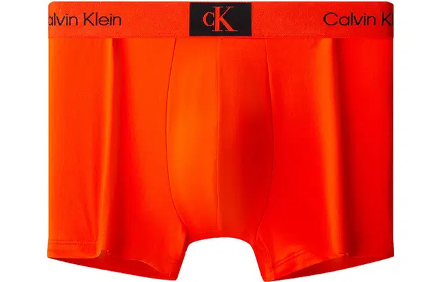 CKCalvin Klein SS23 3