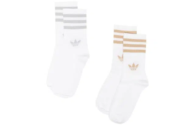 adidas originals Logo 12