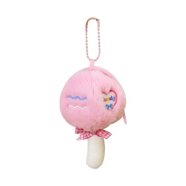 MENGMENGBUNNY 11cm35cm