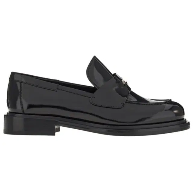 FERRAGAMO