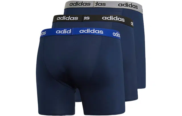 adidas M CC 3PP BRIET 3
