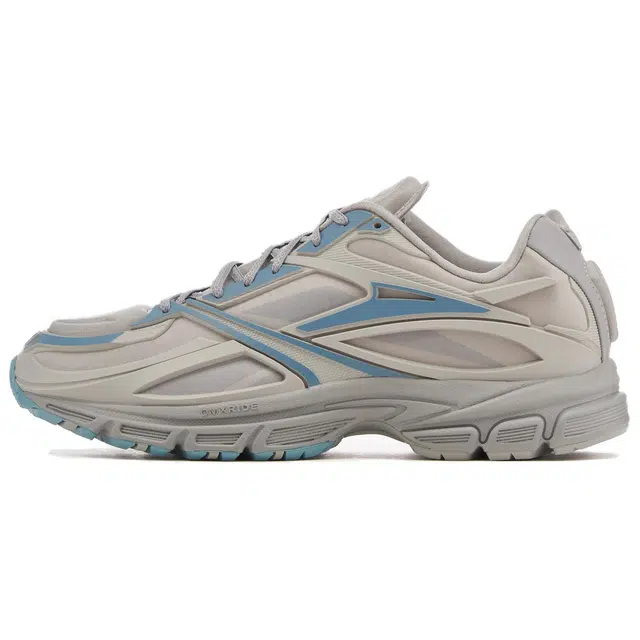 NGG x Reebok Premier Road MODERN