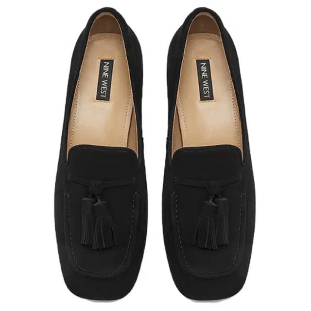 NINE WEST 4.5cm