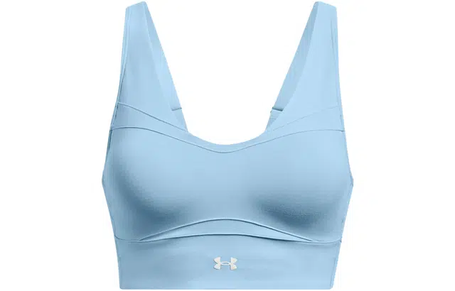 Under Armour SmartForm