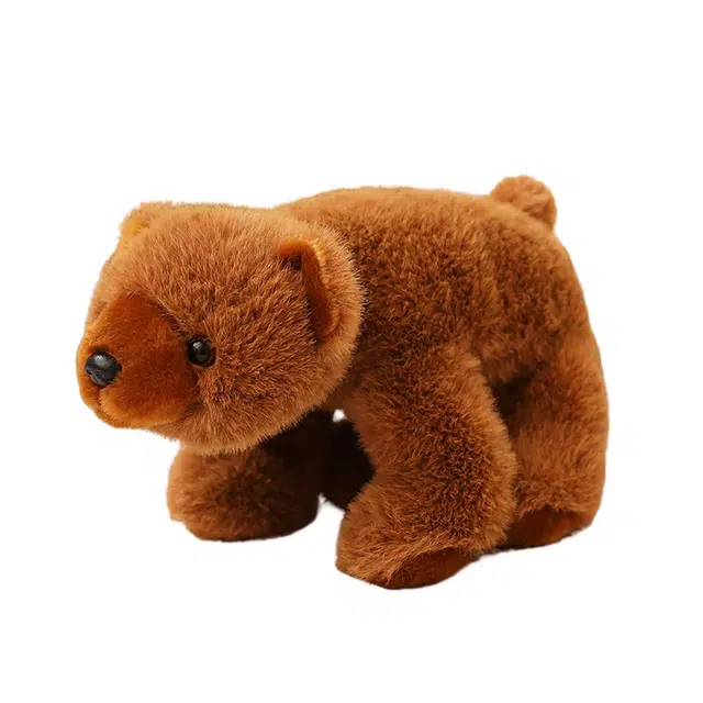 Tak bebe 20cm25cm30cm40cm