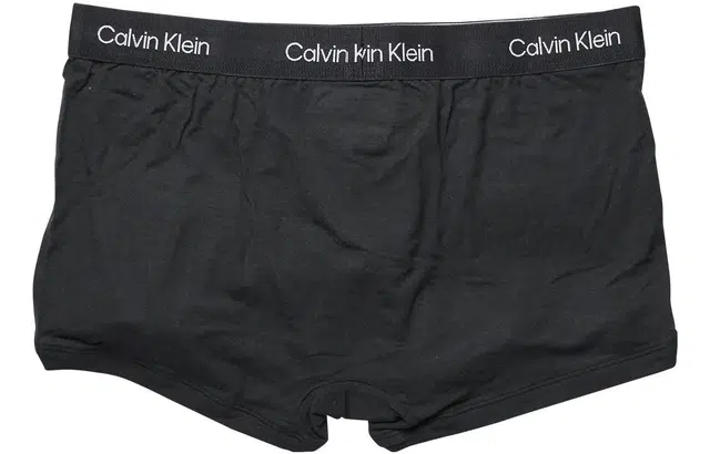 CKCalvin Klein SS23 Logo 1
