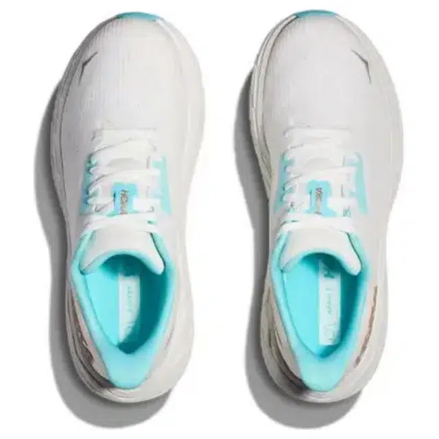 HOKA ONE ONE Arahi 7