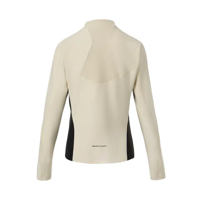 DESCENTE WOMENS TRAINING