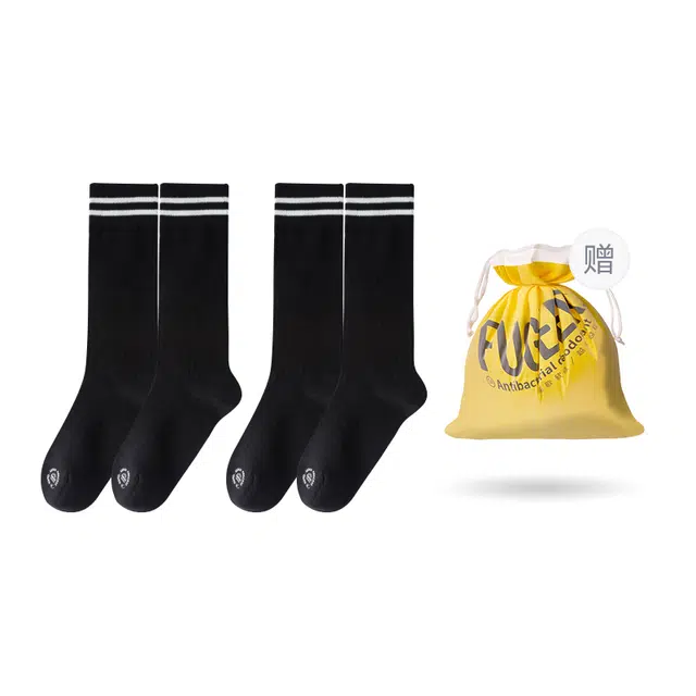 jk
