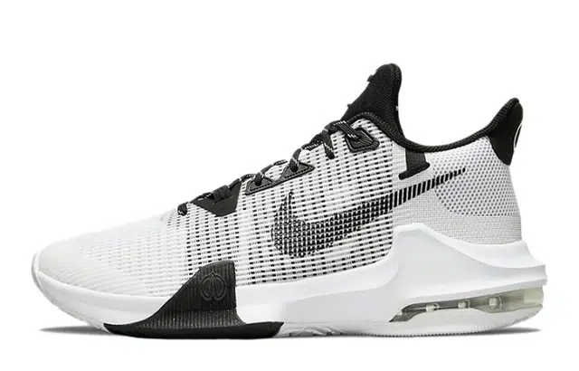 Nike Air Max Impact 3