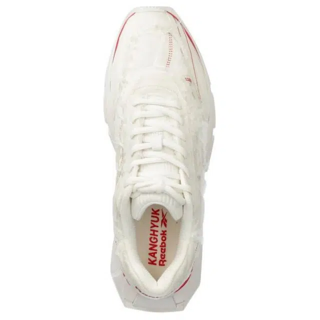 Reebok Classic Leather LTD