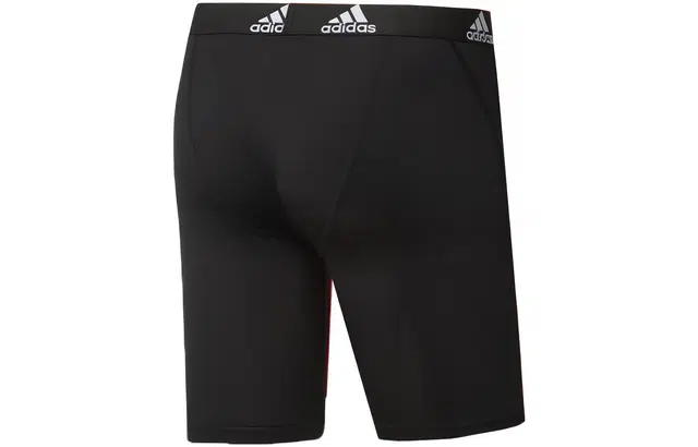 adidas Bos Brief 2pp Logo