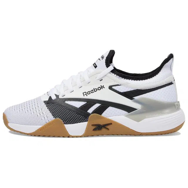 Reebok Nano Court