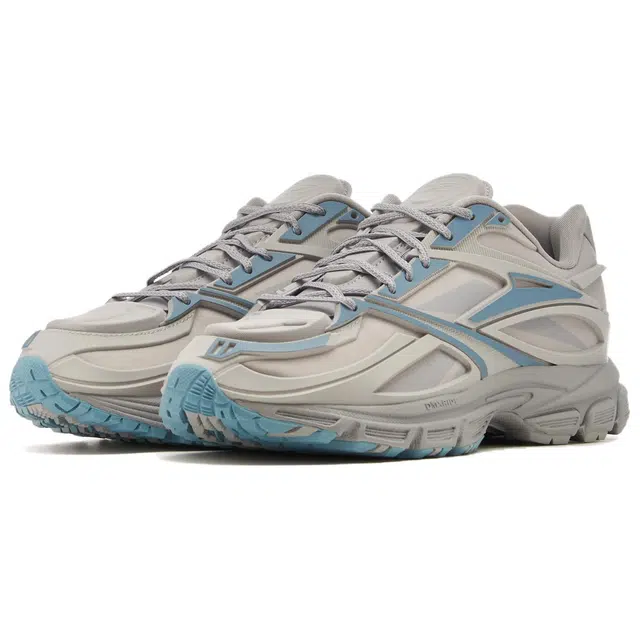NGG x Reebok Premier Road MODERN