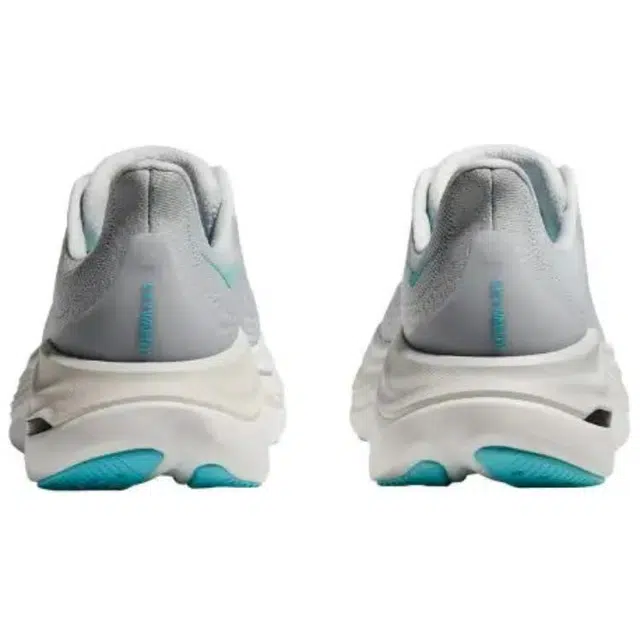 HOKA ONE ONE SKYWARD X