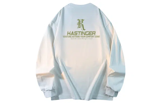 Kastinger LogoT