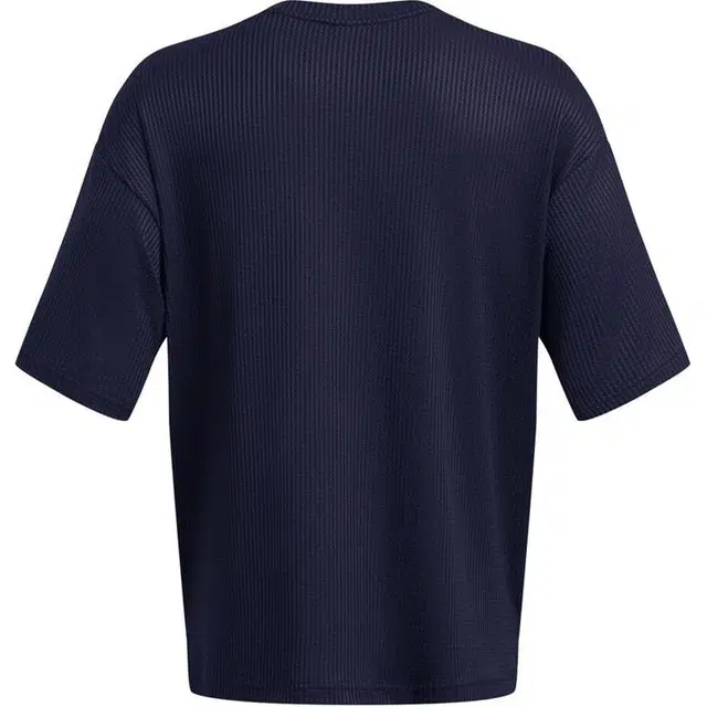 Under Armour T