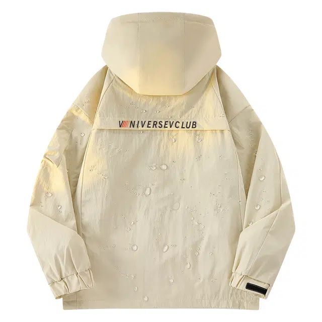 VniVerseVClub