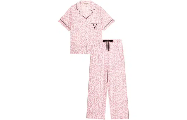 Victoria's Secret