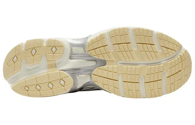 Reebok RBK PREMIER ROAD PLUS VI
