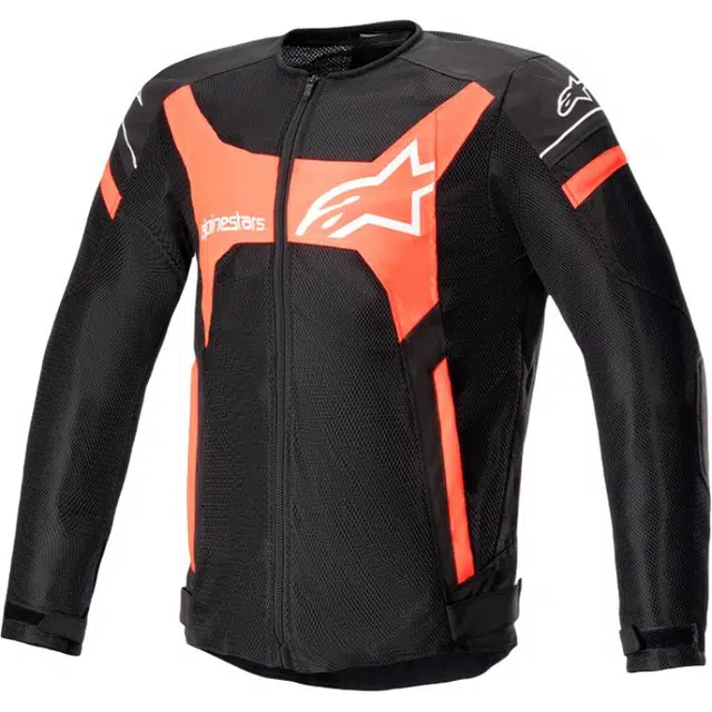 ALPINESTARS aalpinestarsT-GP X