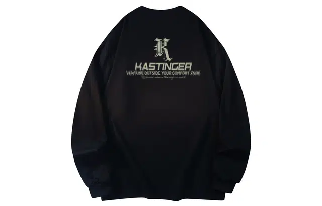 Kastinger LogoT