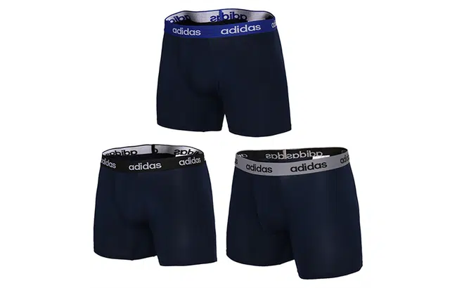 adidas M CC 3PP BRIET 3