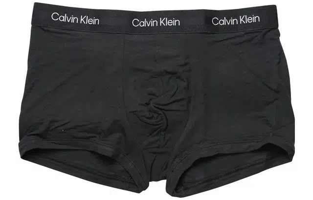 CKCalvin Klein SS23 Logo 1