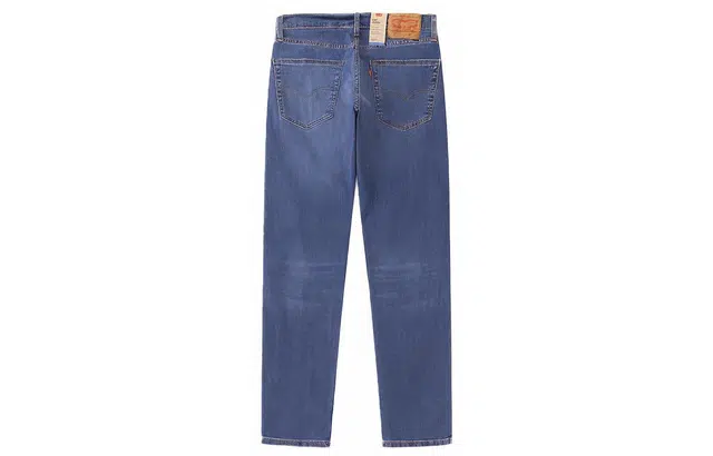 levis
