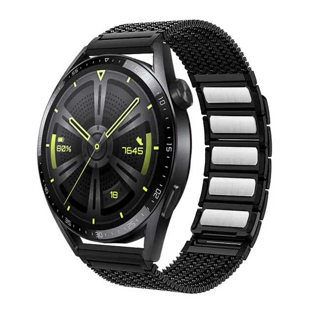 MSSM HUAWEI GT44ProGT3GT3pro
