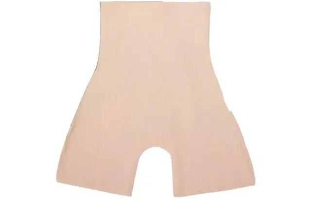 SS23