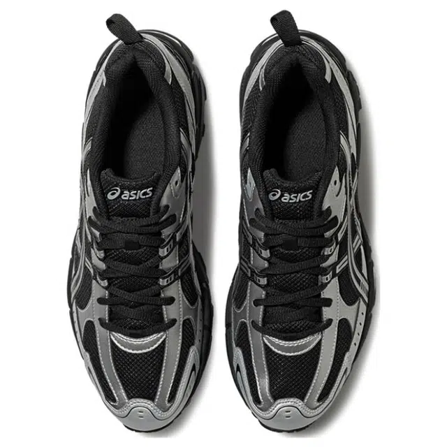 Asics Gel-Kahana 8