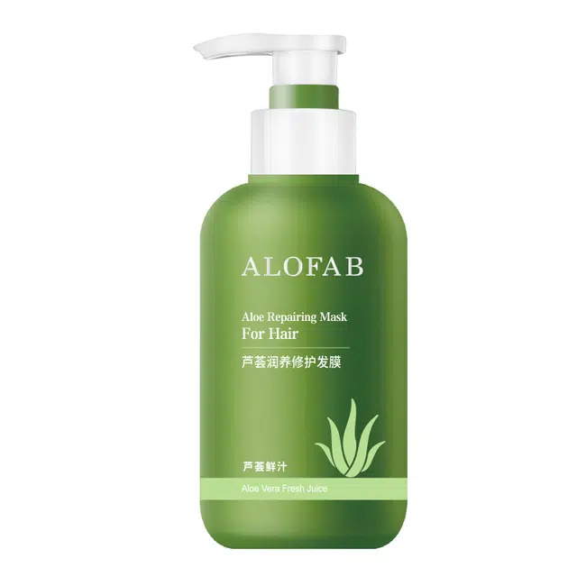300ml