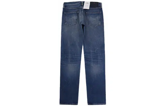 levis