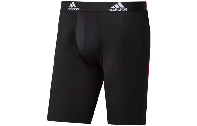 adidas Bos Brief 2pp Logo