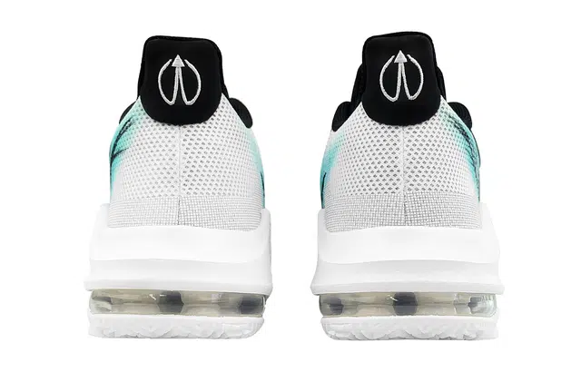 Nike Air Max Impact 3