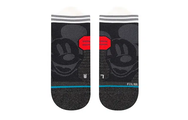 Stance x Disney 1