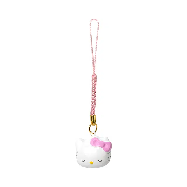 Sanrio HelloKitty