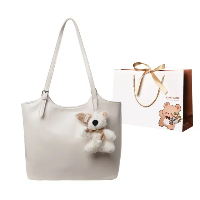 ERANGBEAR PU