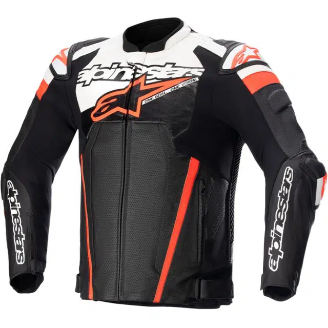 ALPINESTARS aGP IGNITION
