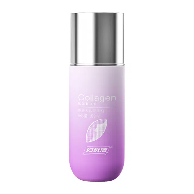 100ml