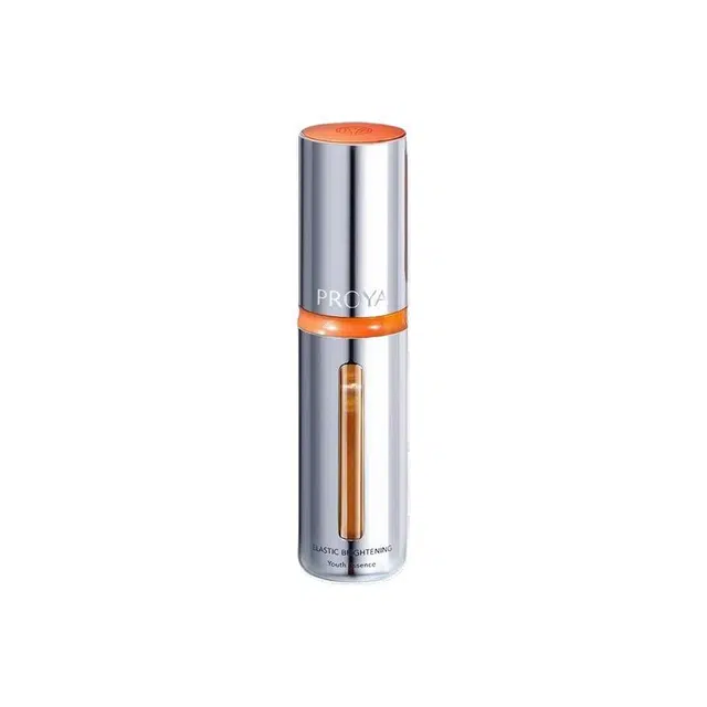 50ml