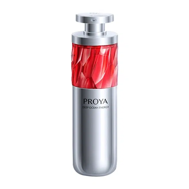 2.0 50ml