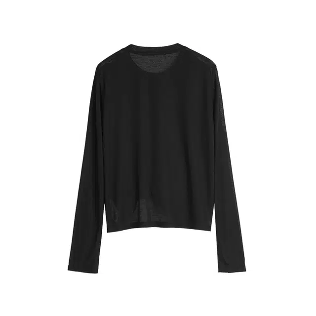 ELLE LOGO T