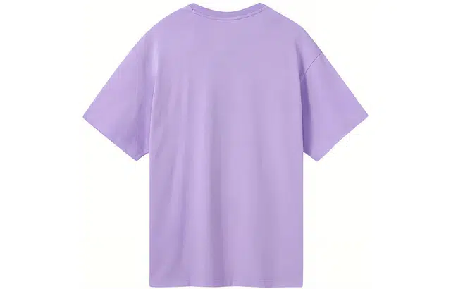 adidas neo T